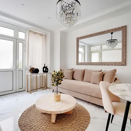 Cosy And Chic 1Br - 4P- Eiffel Tower - Trocadero Apartment Paris Exterior photo